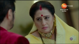 Pyaar Ka Pehla Naam Radha Mohan - 1st July 2023